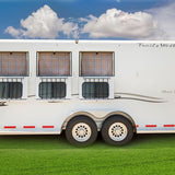 Trailer Screen - Kensington Protective Products - Equiluxe Tack