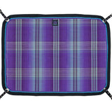 Trailer Screen - Kensington Protective Products - Equiluxe Tack