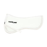 Trifecta Cotton Half Pad - Equiluxe Tack - Equiluxe Tack