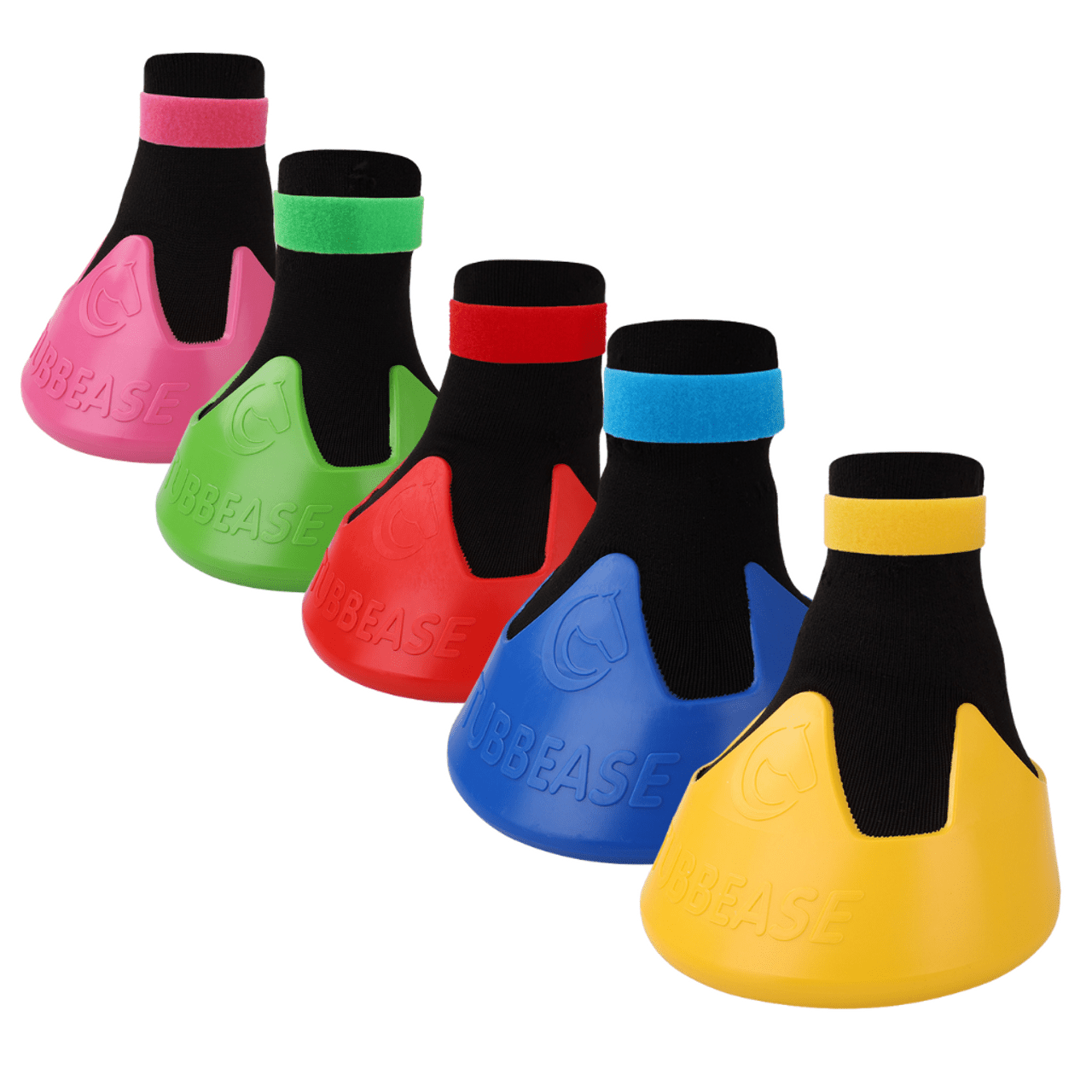 Tubbease® Hoof Sock - Tubbease - Equiluxe Tack