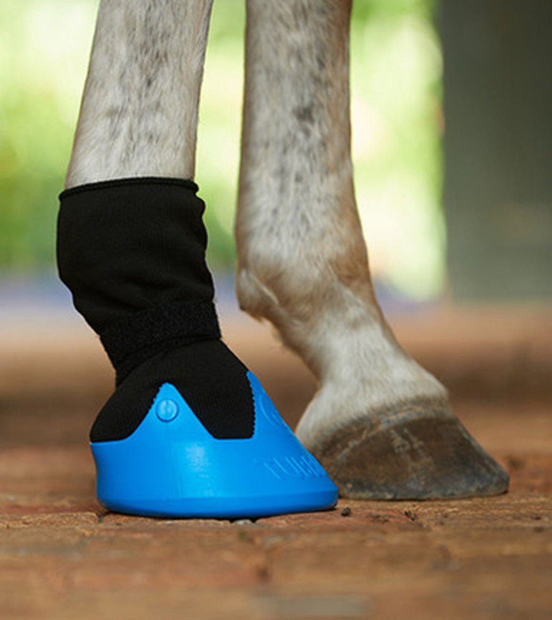 Tubbease® Hoof Sock - Tubbease - Equiluxe Tack