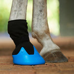 Tubbease® Hoof Sock - Tubbease - Equiluxe Tack