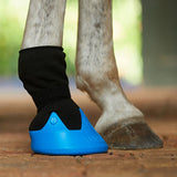 Tubbease® Hoof Sock - Tubbease - Equiluxe Tack
