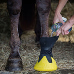 Tubbease® Hoof Sock - Tubbease - Equiluxe Tack