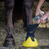 Tubbease® Hoof Sock - Tubbease - Equiluxe Tack