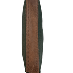 Tucker Tweed Barn Makeup Pouch - Equiluxe Tack