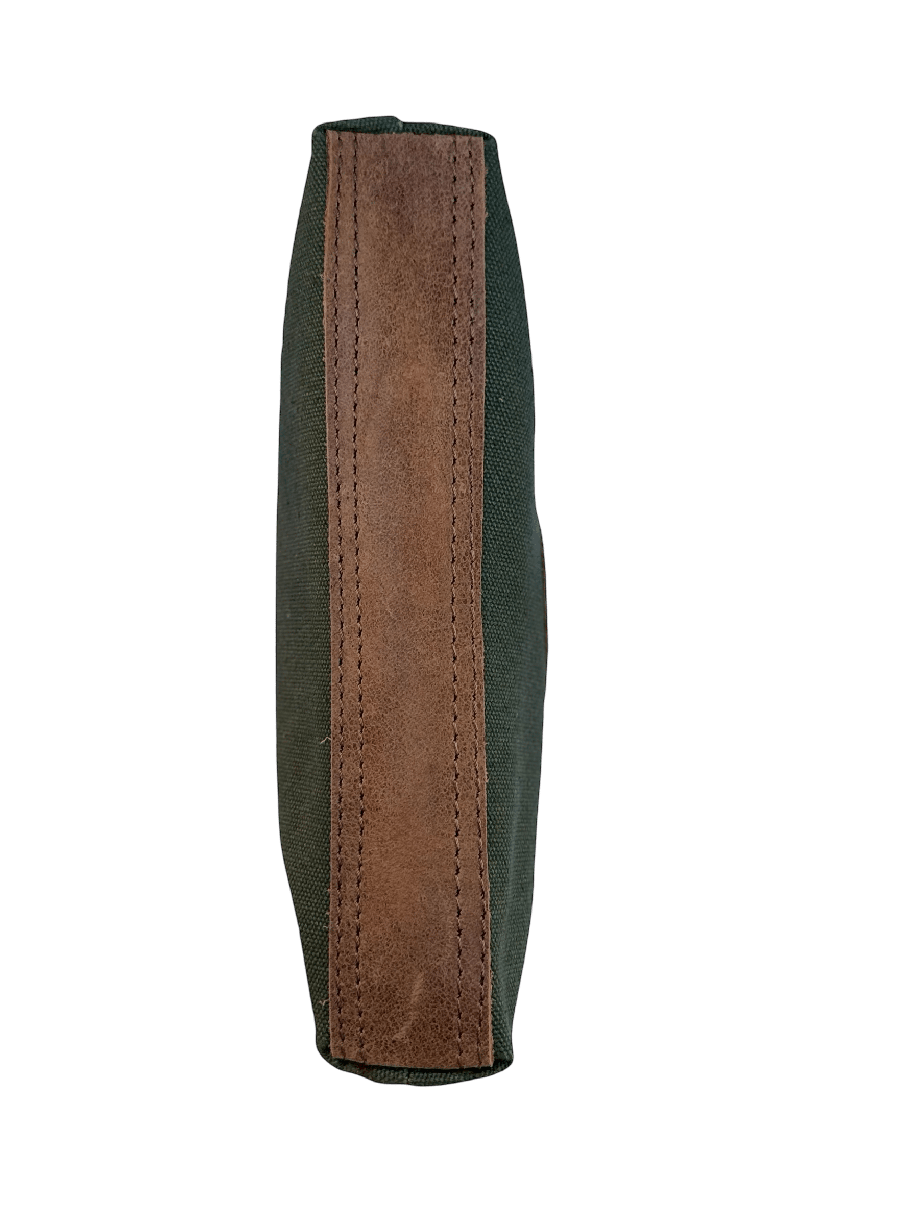 Tucker Tweed Barn Makeup Pouch - Equiluxe Tack