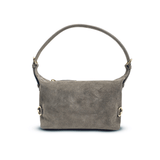 Tucker Tweed Bethany Bit Bag Summer Suede | Limited Edition - Equiluxe Tack