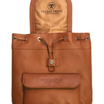 Tucker Tweed Brandywine Backpack: Dressage - Tucker Tweed - Equiluxe Tack