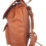 Tucker Tweed Brandywine Backpack: Dressage - Tucker Tweed - Equiluxe Tack