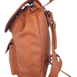 Tucker Tweed Brandywine Backpack: Dressage - Tucker Tweed - Equiluxe Tack