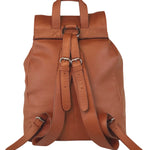 Tucker Tweed Brandywine Backpack: Dressage - Tucker Tweed - Equiluxe Tack