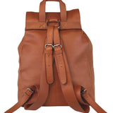 Tucker Tweed Brandywine Backpack: Dressage - Tucker Tweed - Equiluxe Tack