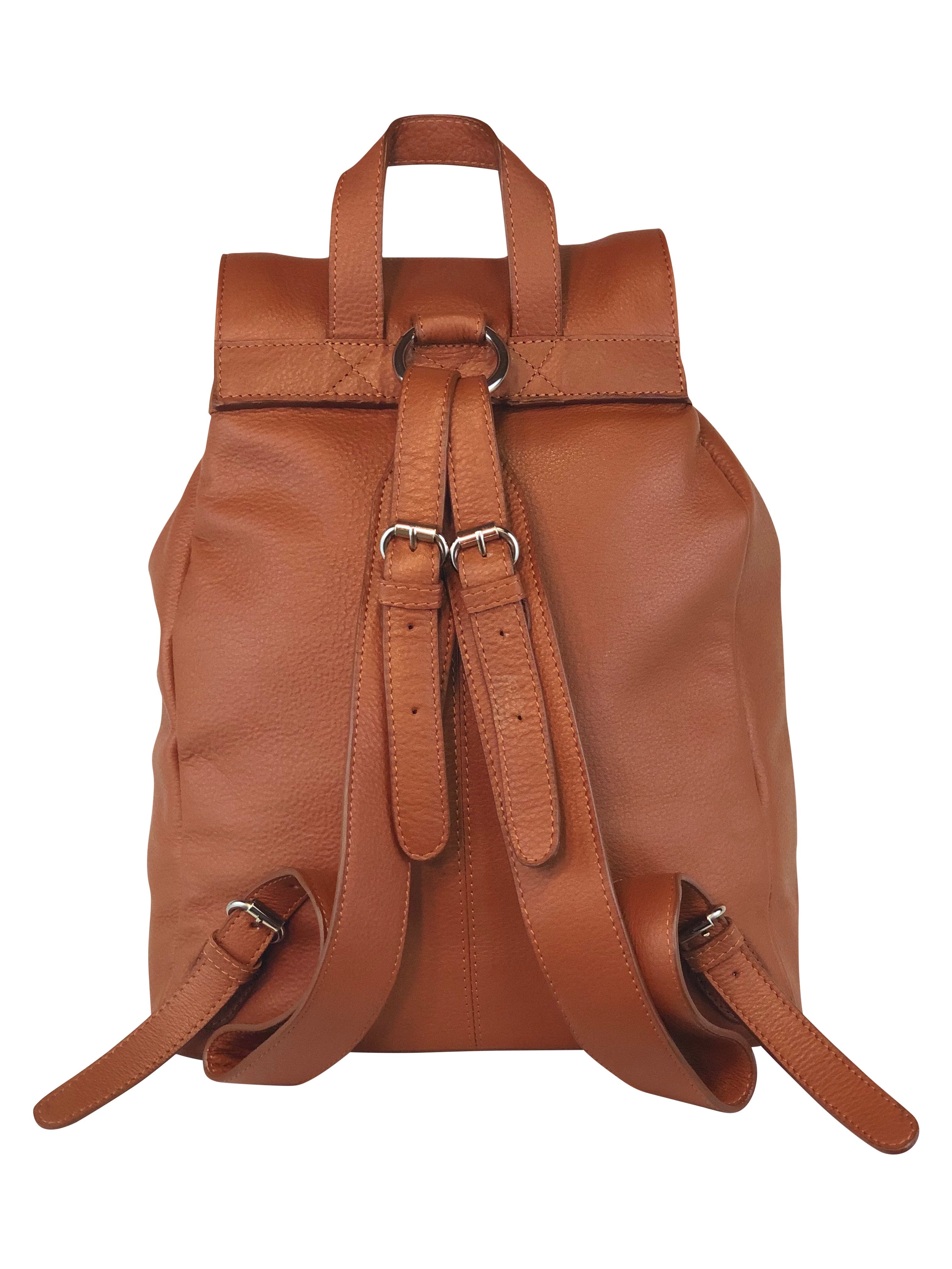 Tucker Tweed Brandywine Backpack: Dressage - Tucker Tweed - Equiluxe Tack