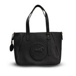 Tucker Tweed Cavaletti Convertible | Dressage - Equiluxe Tack