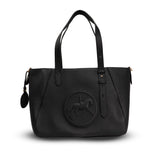 Tucker Tweed Cavaletti Convertible | Dressage - Equiluxe Tack
