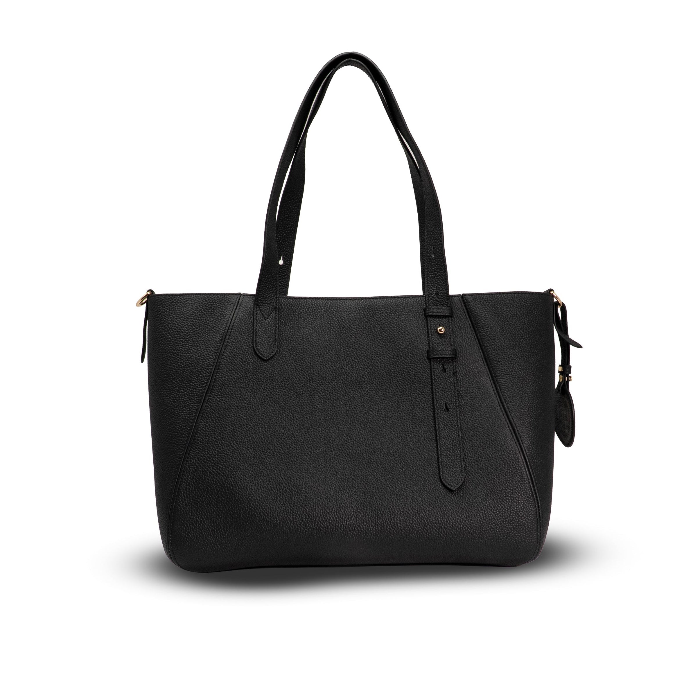 Tucker Tweed Cavaletti Convertible | Dressage - Equiluxe Tack