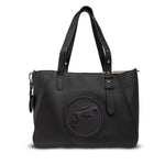 Tucker Tweed Cavaletti Convertible | Hunter/Jumper - Equiluxe Tack