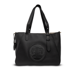 Tucker Tweed Cavaletti Convertible | Signature - Equiluxe Tack