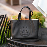 Tucker Tweed Cavaletti Convertible | Signature - Equiluxe Tack