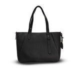 Tucker Tweed Cavaletti Convertible | Signature - Equiluxe Tack
