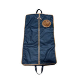 Tucker Tweed Tryon Wardrobe Dressage | Standard
