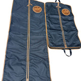 Tucker Tweed Tryon Wardrobe Dressage | Standard