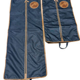 Tucker Tweed Tryon Wardrobe Hunter/Jumper | Standard
