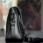 Tucker Tweed Madelyn Crossbody | Dressage - Tucker Tweed Equestrian - Equiluxe Tack