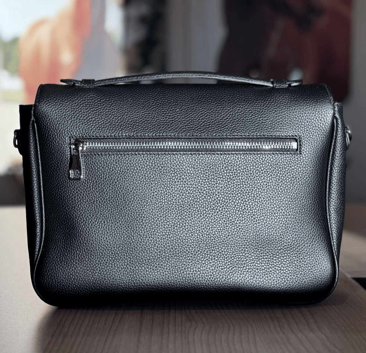 Tucker Tweed Madelyn Crossbody | Dressage - Tucker Tweed Equestrian - Equiluxe Tack