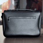 Tucker Tweed Madelyn Crossbody | Dressage - Tucker Tweed Equestrian - Equiluxe Tack