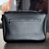 Tucker Tweed Madelyn Crossbody | Dressage - Tucker Tweed Equestrian - Equiluxe Tack