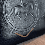 Tucker Tweed Madelyn Crossbody | Dressage - Tucker Tweed Equestrian - Equiluxe Tack