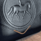 Tucker Tweed Madelyn Crossbody | Dressage - Tucker Tweed Equestrian - Equiluxe Tack