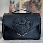 Tucker Tweed Madelyn Crossbody | Dressage - Tucker Tweed Equestrian - Equiluxe Tack