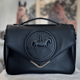 Tucker Tweed Madelyn Crossbody | Dressage - Tucker Tweed Equestrian - Equiluxe Tack