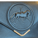 Tucker Tweed Madelyn Crossbody | Dressage - Tucker Tweed Equestrian - Equiluxe Tack