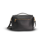 Tucker Tweed Madelyn Crossbody | Hunter/Jumper - Equiluxe Tack