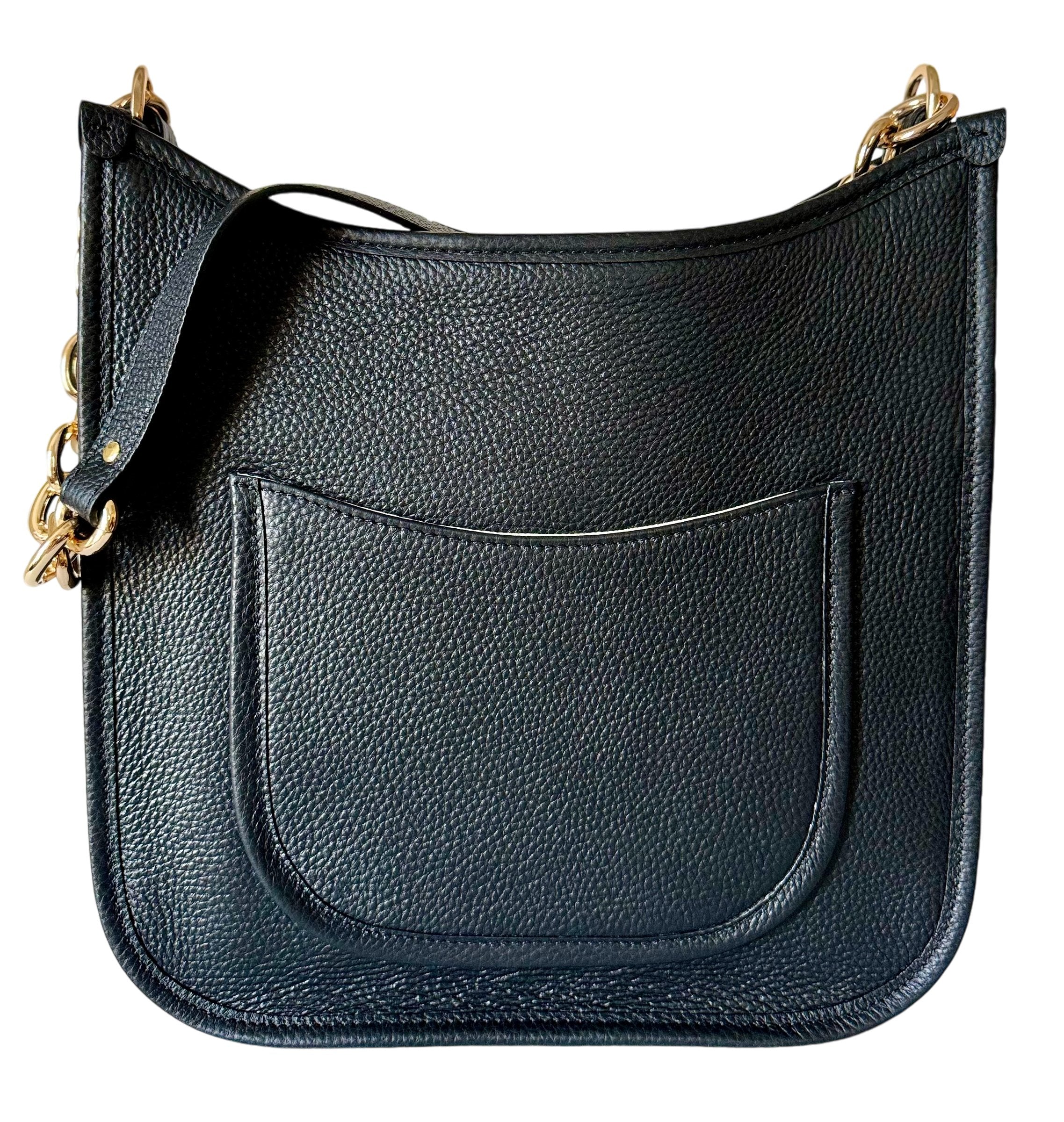 Tucker Tweed Middleburg Messenger, Dressage - Tucker Tweed - Equiluxe Tack