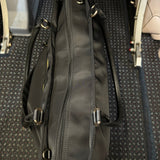 Tucker Tweed Office Tote | Medium - Tucker Tweed Equestrian - Equiluxe Tack