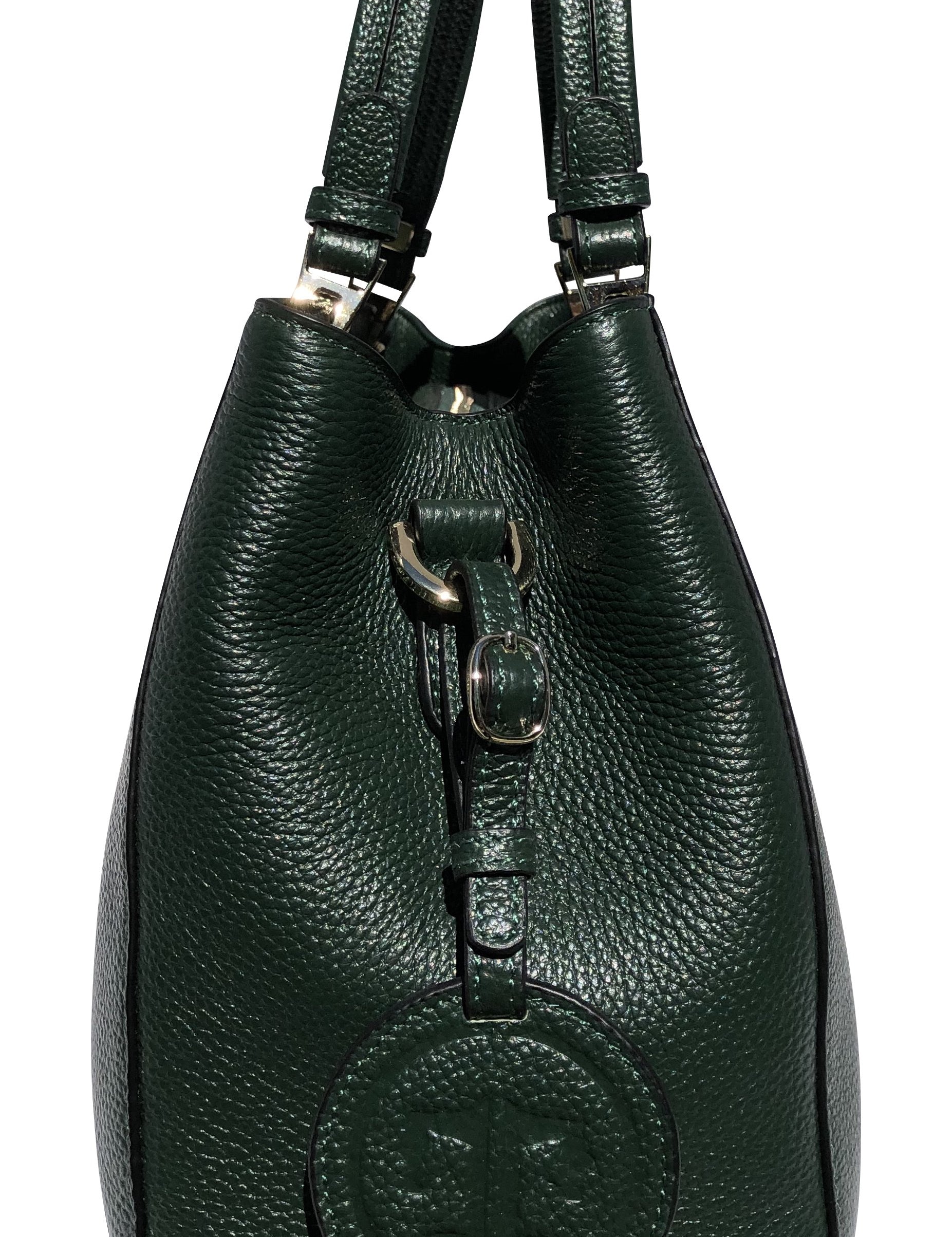 Tucker Tweed Sedgefield Legacy: Signature - Tucker Tweed - Equiluxe Tack