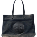 Tucker Tweed Sonoma Shoulder Bag: Signature - Tucker Tweed - Equiluxe Tack