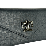 Tucker Tweed Stablemate Belt Bag | Flap - Tucker Tweed Equestrian - Equiluxe Tack