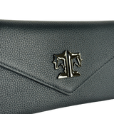 Tucker Tweed Stablemate Belt Bag | Flap - Tucker Tweed Equestrian - Equiluxe Tack