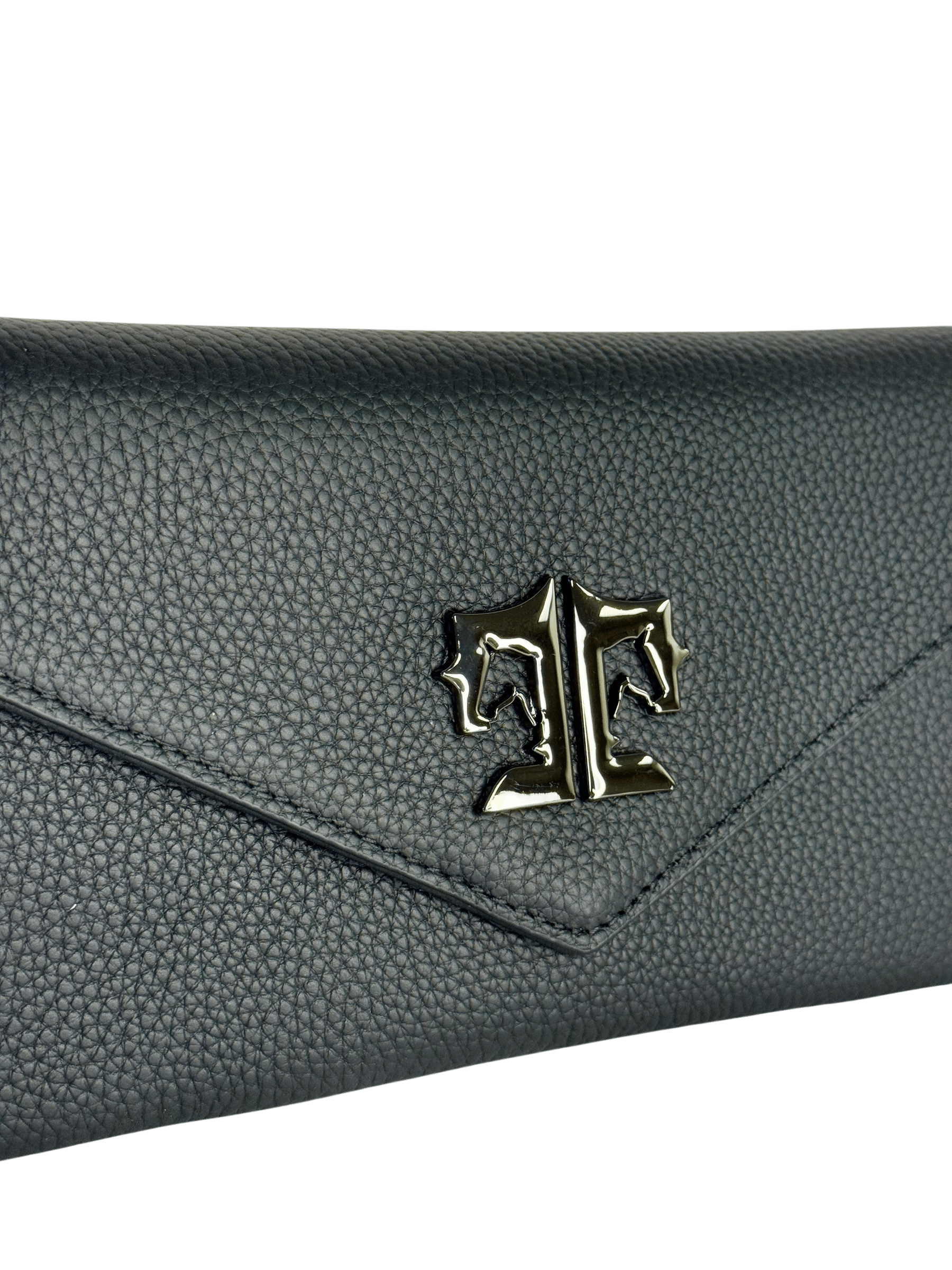 Tucker Tweed Stablemate Belt Bag | Flap - Tucker Tweed Equestrian - Equiluxe Tack