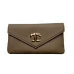 Tucker Tweed Stablemate Belt Bag | Flap - Tucker Tweed Equestrian - Equiluxe Tack