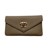 Tucker Tweed Stablemate Belt Bag | Flap - Tucker Tweed Equestrian - Equiluxe Tack