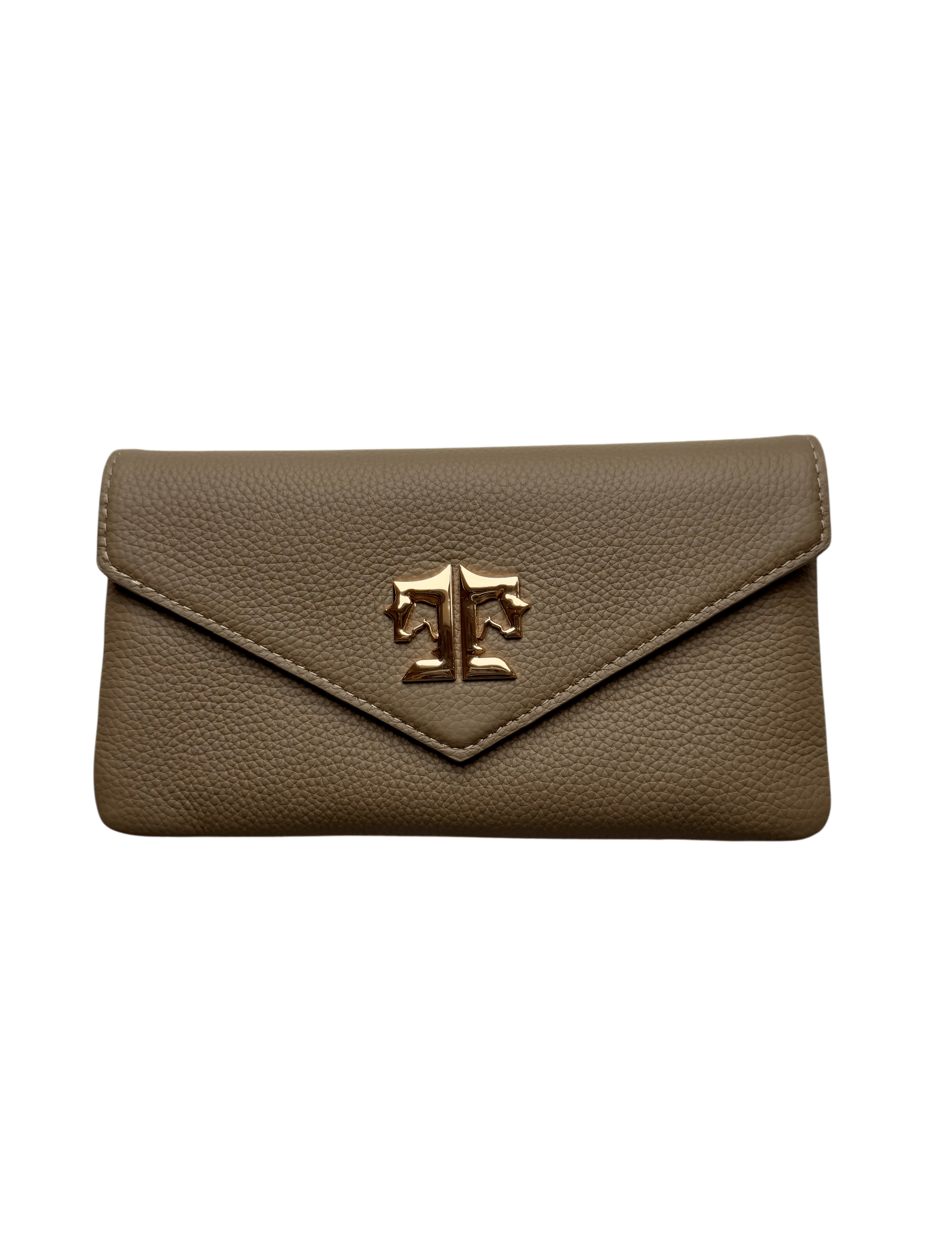 Tucker Tweed Stablemate Belt Bag | Flap - Tucker Tweed Equestrian - Equiluxe Tack