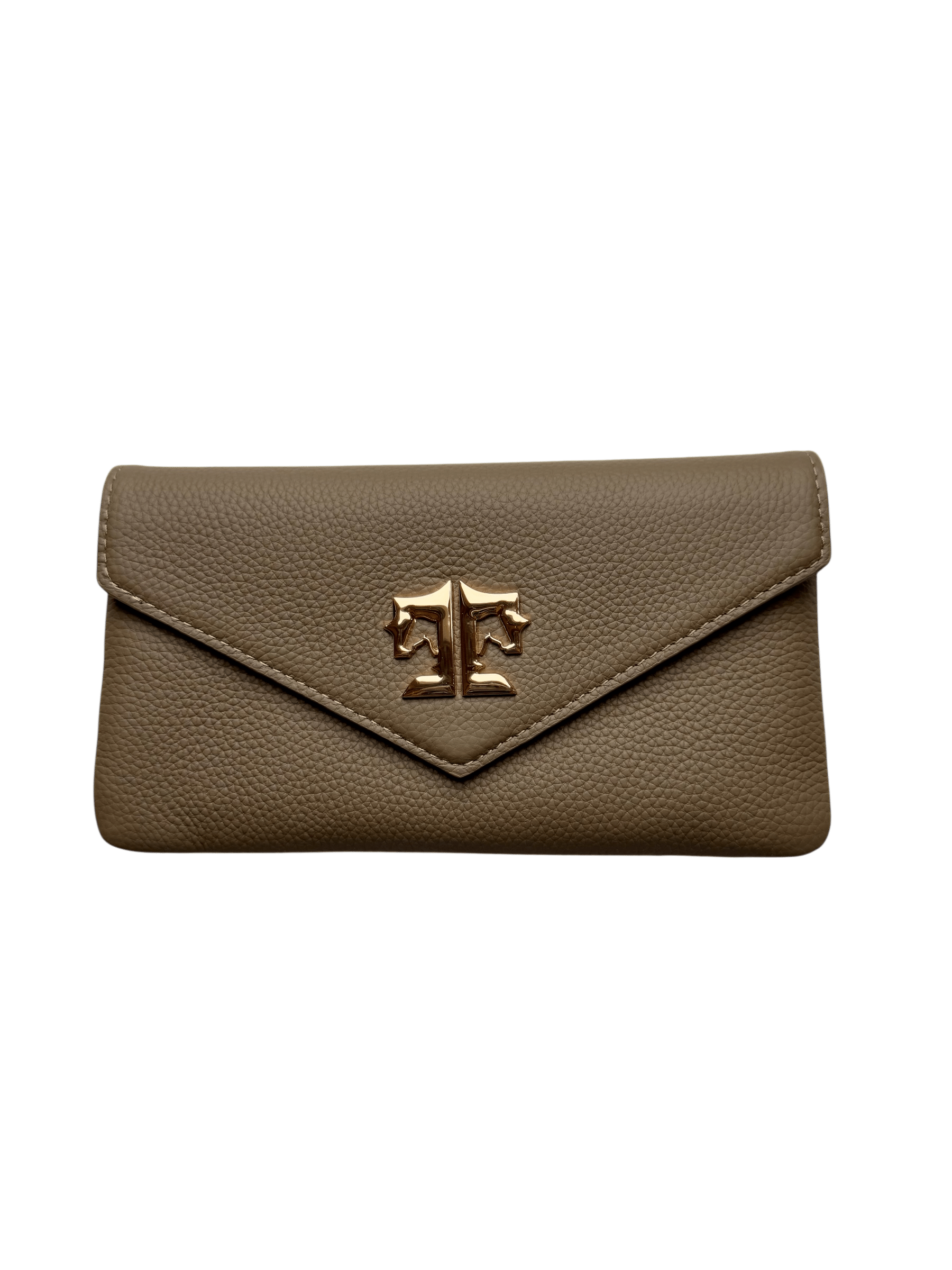 Tucker Tweed Stablemate Belt Bag | Flap - Tucker Tweed Equestrian - Equiluxe Tack