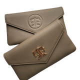 Tucker Tweed Stablemate Belt Bag | Flap - Tucker Tweed Equestrian - Equiluxe Tack